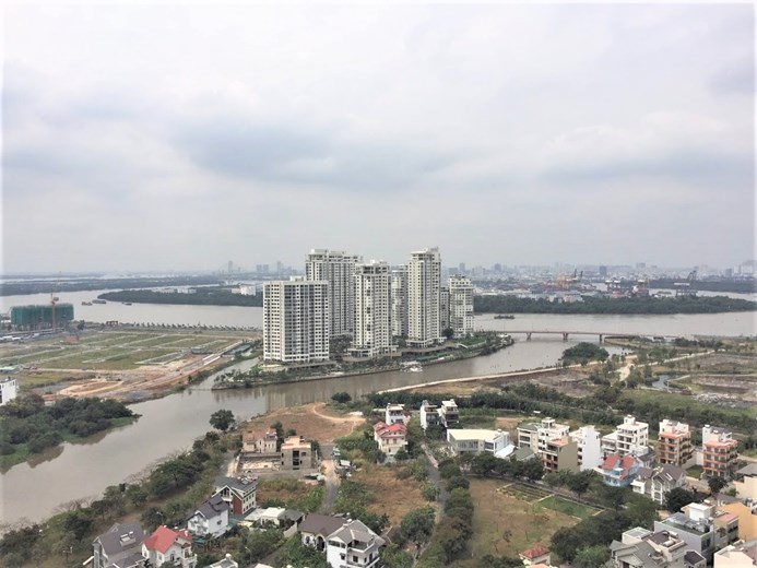 Apartment for rent D2271777 (1)